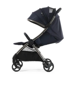 Egg Z Compact Stroller | Celestial -Baby Products Store 0anc1wenjm2