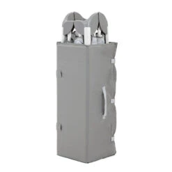 Joie Excursion Change & Bounce Travel Cot | Portrait -Baby Products Store 0ehf0rotckp