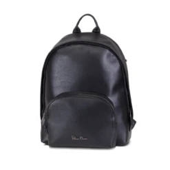 Silver Cross Wave Pushchair & Ultimate Pack - Onyx Black (FREE Carrycot Stand) -Baby Products Store 0fh3d5vzpmz