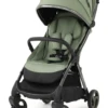Egg Z Compact Stroller - Seagrass