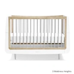 SnuzKot Skandi 3pc Nursery Furniture Set | Grey -Baby Products Store 0ivecbhg0pk