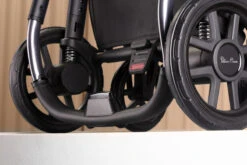 Silver Cross Reef Pushchair Dream I-Size Travel Pack - Neptune Blue -Baby Products Store 0jujrw34lwv