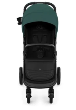 Kinderkraft Route Pushchair | Green 15 Kinderkraft Route Pushchair | Green -Baby Products Store 0lpxbpgl2fx