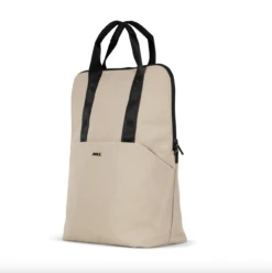 Joolz Backpack | Sandy Taupe -Baby Products Store 0swqqlqvxjx