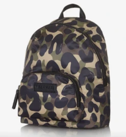 Tiba + Marl Mini Elwood Backpack | Camo -Baby Products Store 0xnugi35kgf