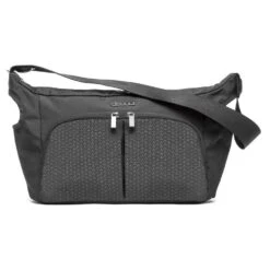 Doona Essentials Change Bag - Nitro Black