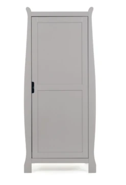 Obaby Stamford Space Saver 3 Piece Room Set- Warm Grey -Baby Products Store 154tuo3rvc2 94e91e34 39c4 440d b747 b4c3b966366f