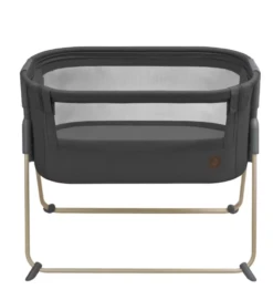 Maxi-Cosi Maxi Cosi Tori Co-Sleeper | Beyond Graphite Eco -Baby Products Store 1auonkdf35e