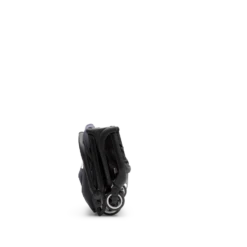 Bugaboo Butterfly Compact Stroller & Bumper Bar - Midnight Black 21 Bugaboo Butterfly Compact Stroller & Bumper Bar - Midnight Black -Baby Products Store 1auxphcveoe