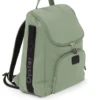 Oyster 3 Backpack | Spearmint