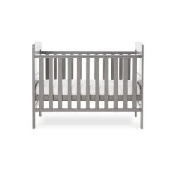 Obaby Grace Mini 2 Piece Room Set- Taupe Grey -Baby Products Store 1jdjx5ed4qd