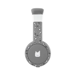 Tonies Headphones | Grey 6 Tonies Headphones | Grey -Baby Products Store 1lpsoktchdv