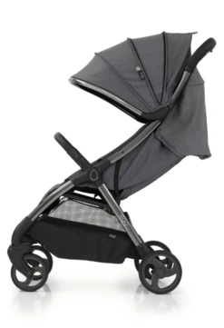 Egg Z Compact Stroller - Quartz -Baby Products Store 1nucutzxlhp