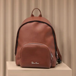 Silver Cross Reef Pushchair & Maxi-Cosi Pebble 360 Pro Ultimate Bundle - Orbit Black -Baby Products Store 1pfh35wfhcm