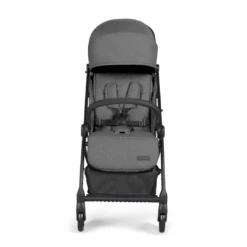 Ickle Bubba Aries Max Autofold Stroller | Graphite Grey 13 Ickle Bubba Aries Max Autofold Stroller | Graphite Grey -Baby Products Store 1r4regidu12
