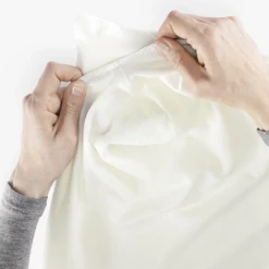 Babybjorn BABYBJÖRN Fitted Sheet For Travel Cot -Baby Products Store 1t3lqnpcpze