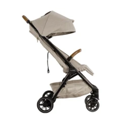 Nuna TRVL Compact Stroller - Hazelwood (Includes Travel Bag & Raincover) 15 Nuna TRVL Compact Stroller - Hazelwood (Includes Travel Bag & Raincover) -Baby Products Store 1ug15rnmle5