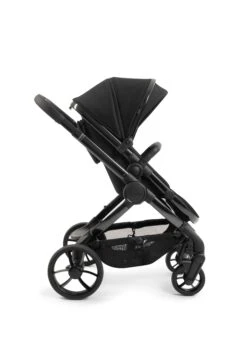 ICandy Peach 7 Designer Collection & Maxi Cosi Pebble 360 Travel System | Cerium 17 ICandy Peach 7 Designer Collection & Maxi Cosi Pebble 360 Travel System | Cerium -Baby Products Store 1vqd434ypk5