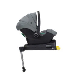 Silver Cross Dune Pushchair & Dream I-Size Travel Pack - Glacier Grey -Baby Products Store 1xb0tst0ldp 5ed97878 a6a1 4216 943b efb27c3aac29