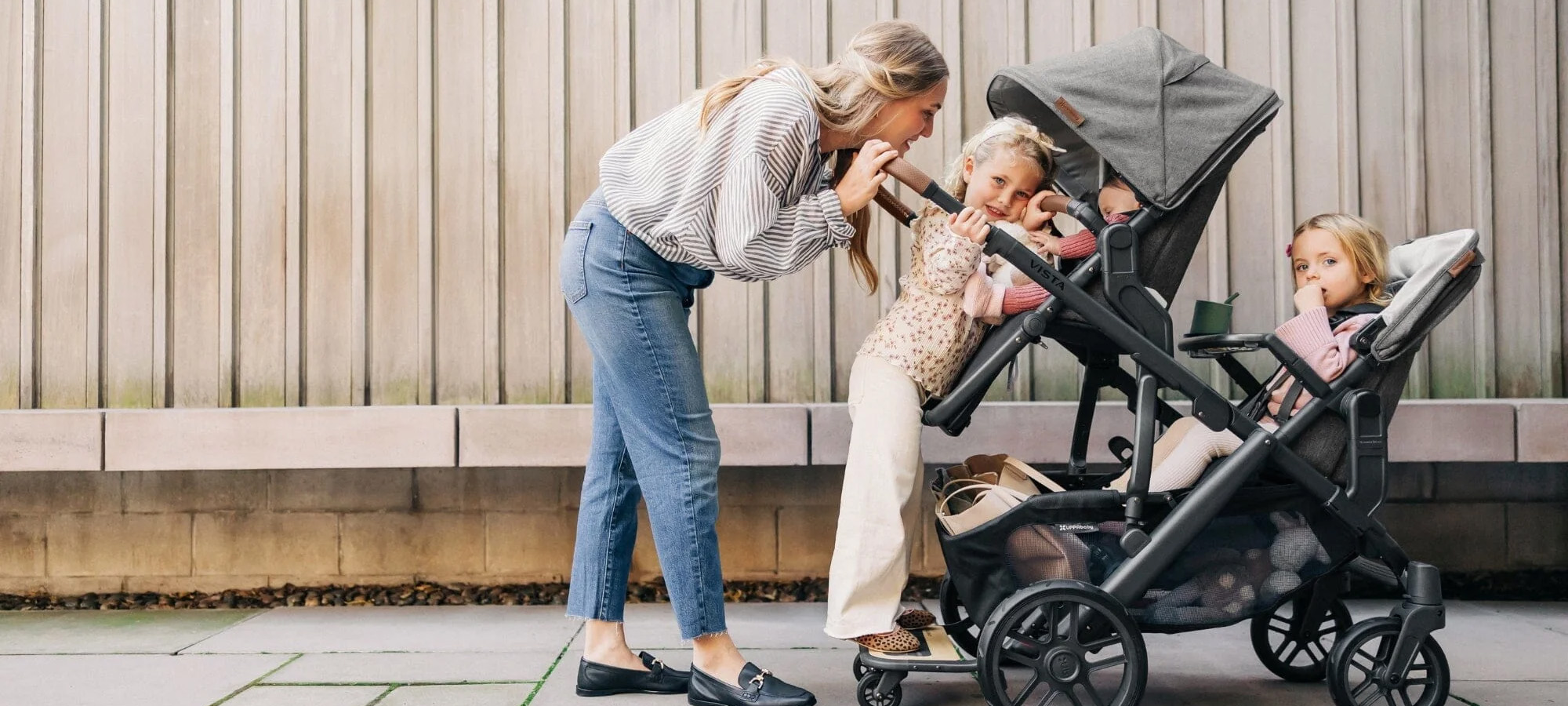 Baby Products Store -Baby Products Store 2