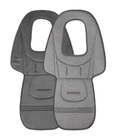 Silver Cross Dune / Reef Seat Liner - Air