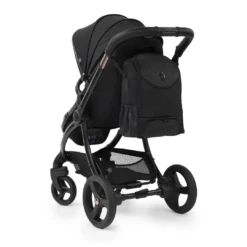 Egg2 Special Edition Luxury Bundle With Maxi-Cosi Cabriofix I-Size Car Seat - Black Geo 33 Egg2 Special Edition Luxury Bundle With Maxi-Cosi Cabriofix I-Size Car Seat - Black Geo -Baby Products Store 22ycnqf0b52