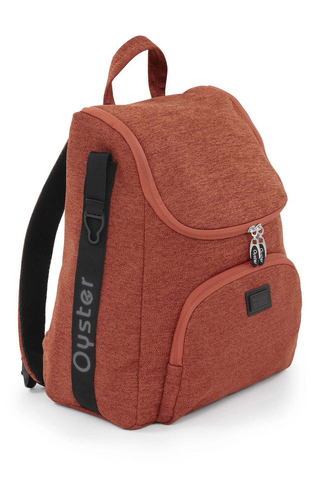Oyster 3 Backpack | Ember 1 Oyster 3 Backpack | Ember