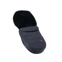 Egg 3 Stroller Luxury Travel System With Maxi-Cosi Pebble 360 Pro Car Seat | Celestial -Baby Products Store 25aebbu5px0