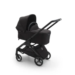 Bugaboo Dragonfly Ultimate Bundle With Maxi-Cosi Cabriofix I-Size Car Seat -Black With Midnight Black 20 Bugaboo Dragonfly Ultimate Bundle With Maxi-Cosi Cabriofix I-Size Car Seat -Black With Midnight Black -Baby Products Store 2ejnq0dygjr