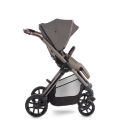 Silver Cross Reef Pushchair Dream I-Size Travel Pack- Earth -Baby Products Store 2etkwbik3d1