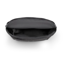 Bugaboo Organiser - Grey Melange -Baby Products Store 2nbwc2an5oq