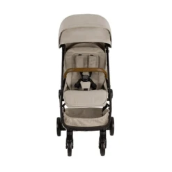 Nuna TRVL Compact Stroller - Hazelwood (Includes Travel Bag & Raincover) 17 Nuna TRVL Compact Stroller - Hazelwood (Includes Travel Bag & Raincover) -Baby Products Store 2vh0ub2sony