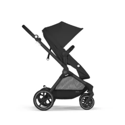 Cybex Eos 2 In 1 Travel System With Aton B2 | Moon Black 17 Cybex Eos 2 In 1 Travel System With Aton B2 | Moon Black -Baby Products Store 2vuftxx3jl5