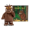 ToniesAudio Character | The Gruffalo | Julia Donaldson