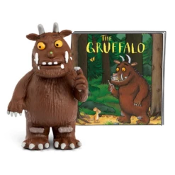 ToniesAudio Character | The Gruffalo | Julia Donaldson