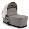 Nuna Mixx Carrycot | Mineral