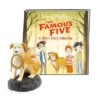 Tonies Audio Character | Famous Five | Famous Five: A Short Story Collection