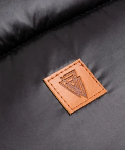 Venicci Winter Footmuff In Black -Baby Products Store 2xy0aqpdefx