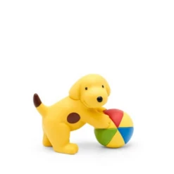 Tonies Audio Character | Fun With Spot | Spot's Fun With Friends