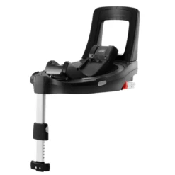 Britax Römer Flex Base 5Z ISOFIX