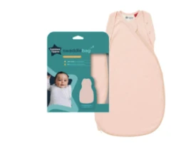 Baby Products Store -Baby Products Store 31cphtwj0dj