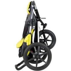 Mountain Buggy Terrain Pushchair - Solus -Baby Products Store 34umaz5cssp