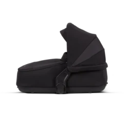 Silver Cross Dune Pushchair, Compact Carrycot & Dream I-Size Travel Pack - Space Black 23 Silver Cross Dune Pushchair, Compact Carrycot & Dream I-Size Travel Pack - Space Black -Baby Products Store 3dtygb0jdgf