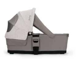 Nuna Mixx Carrycot | Mineral -Baby Products Store 3eiay4fakjd