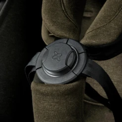 Silver Cross Wave Twin Pushchair & Carrycot - Cedar Green -Baby Products Store 3esotocr0q2