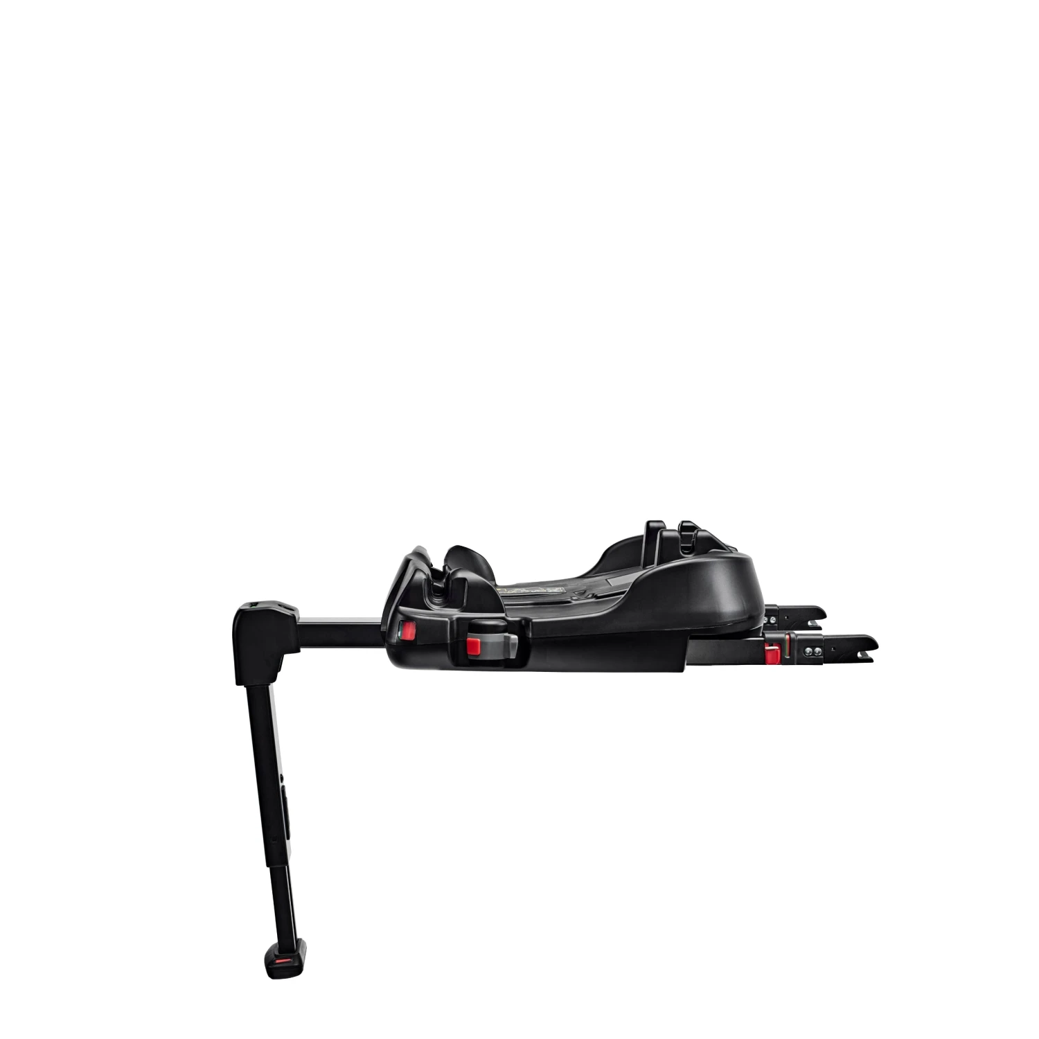 Doona X ISOFiX Base 3 Doona X ISOFiX Base - Image 3