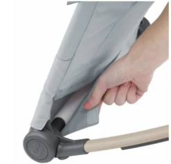 Maxi-Cosi Maxi Cosi Loa Rocker | Beyond Grey Eco 10 Maxi-Cosi Maxi Cosi Loa Rocker | Beyond Grey Eco -Baby Products Store 3lepj5qrf3n