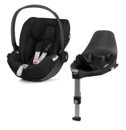 ICandy Peach 7 Pushchair & Cybex Cloud T Travel System Bundle - Truffle | Phantom 17 ICandy Peach 7 Pushchair & Cybex Cloud T Travel System Bundle - Truffle | Phantom -Baby Products Store 3n1xvb5vasc