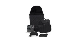 ICandy Peach 7 Pushchair Designer Collection Double | Cerium -Baby Products Store 3qm0mltxh5m