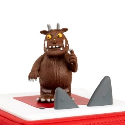 ToniesAudio Character | The Gruffalo | Julia Donaldson 5 ToniesAudio Character | The Gruffalo | Julia Donaldson -Baby Products Store 3r1yteeyusi